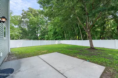 8 Cedar Creek Circle, Beaufort, SC 29906 - Photo 31