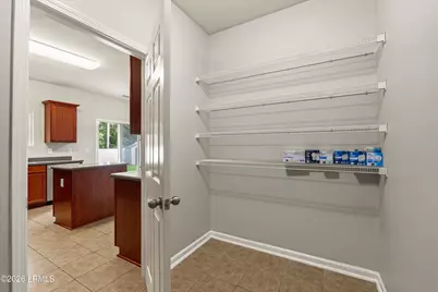 8 Cedar Creek Circle, Beaufort, SC 29906 - Photo 11