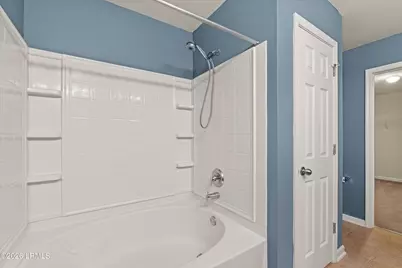 8 Cedar Creek Circle, Port Royal, SC 29906 - Photo 25