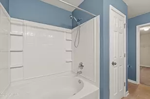 8 Cedar Creek Cir, Port Royal, SC 29906 - Photo 25