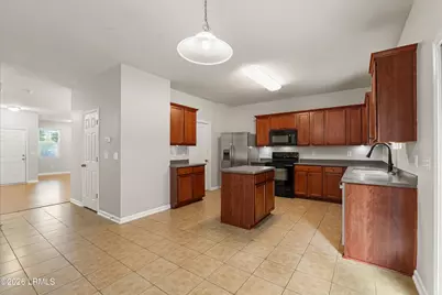 8 Cedar Creek Circle, Port Royal, SC 29906 - Photo 7