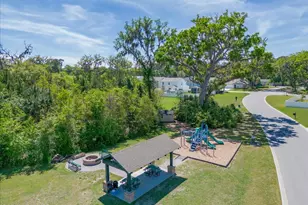 8 Cedar Creek Cir, Beaufort, SC 29906 - Photo 37