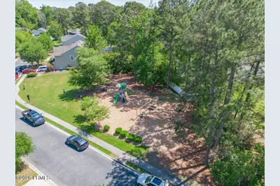 8 Cedar Creek Circle, Port Royal, SC 29906 - Photo 37