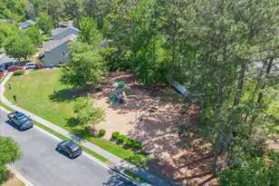 8 Cedar Creek Cir, Port Royal, SC 29906 - Photo 37