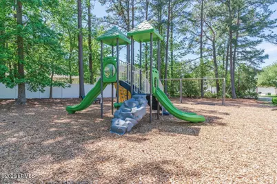 8 Cedar Creek Circle, Beaufort, SC 29906 - Photo 39