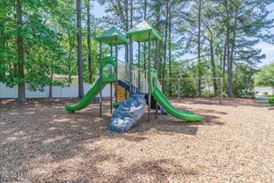 8 Cedar Creek Cir, Beaufort, SC 29906 - Photo 39