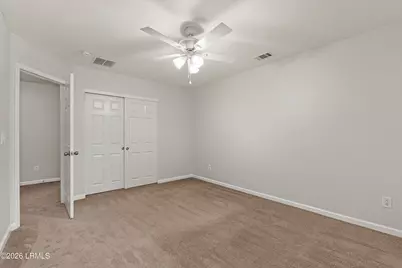 8 Cedar Creek Circle, Port Royal, SC 29906 - Photo 31