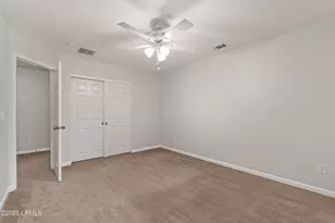 8 Cedar Creek Cir, Port Royal, SC 29906 - Photo 31
