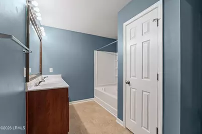 8 Cedar Creek Circle, Port Royal, SC 29906 - Photo 23