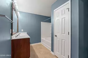 8 Cedar Creek Cir, Port Royal, SC 29906 - Photo 23