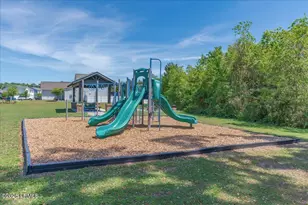 8 Cedar Creek Cir, Port Royal, SC 29906 - Photo 45