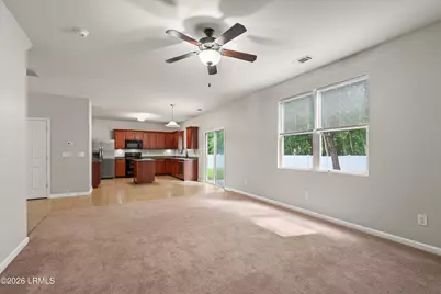 8 Cedar Creek Circle, Beaufort, SC 29906 - Photo 13