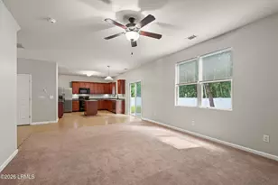 8 Cedar Creek Cir, Beaufort, SC 29906 - Photo 13