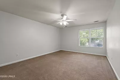 8 Cedar Creek Circle, Port Royal, SC 29906 - Photo 19