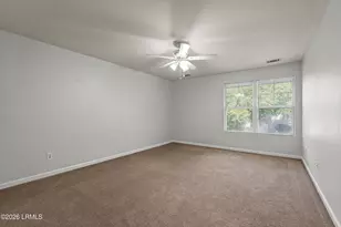 8 Cedar Creek Cir, Port Royal, SC 29906 - Photo 19