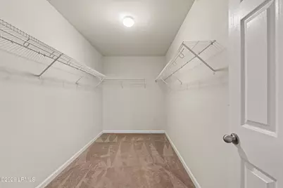 8 Cedar Creek Circle, Beaufort, SC 29906 - Photo 25