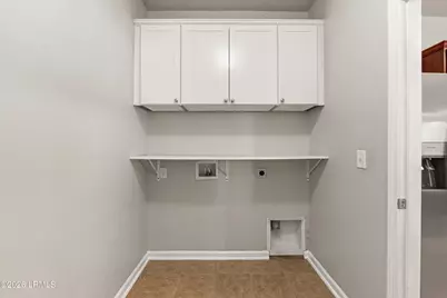 8 Cedar Creek Circle, Port Royal, SC 29906 - Photo 11