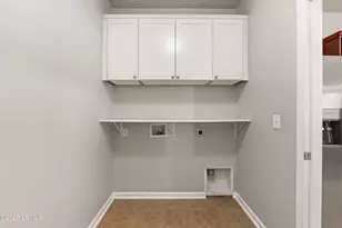8 Cedar Creek Cir, Port Royal, SC 29906 - Photo 11