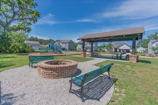 8 Cedar Creek Cir, Port Royal, SC 29906 - Photo 43