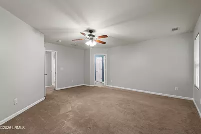 8 Cedar Creek Circle, Beaufort, SC 29906 - Photo 21