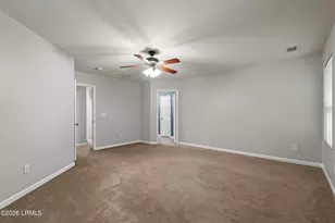 8 Cedar Creek Cir, Beaufort, SC 29906 - Photo 21