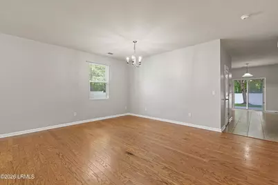 8 Cedar Creek Circle, Port Royal, SC 29906 - Photo 5