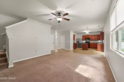 8 Cedar Creek Circle, Port Royal, SC 29906 - Photo 15