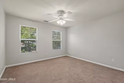 8 Cedar Creek Circle, Port Royal, SC 29906 - Photo 27