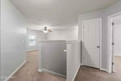 8 Cedar Creek Circle, Beaufort, SC 29906 - Photo 15