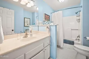4 Cedar Reef Dr, Saint Helena Island, SC 29920 - Photo 17