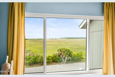 4 Cedar Reef Drive #B203, Saint Helena Island, SC 29920 - Photo 19