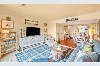4 Cedar Reef Drive #B203, Saint Helena Island, SC 29920 - Photo 5
