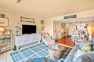 4 Cedar Reef Dr, Saint Helena Island, SC 29920 - Photo 5
