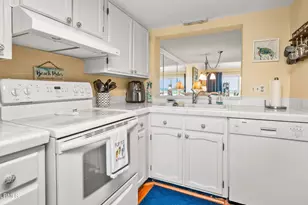 4 Cedar Reef Dr, Saint Helena Island, SC 29920 - Photo 11