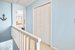 4 Cedar Reef Dr, Saint Helena Island, SC 29920 - Photo 13
