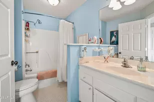 4 Cedar Reef Dr, Saint Helena Island, SC 29920 - Photo 21