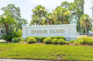 4 Cedar Reef Dr, Saint Helena Island, SC 29920 - Photo 5