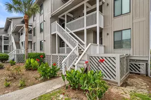 4 Cedar Reef Dr, Saint Helena Island, SC 29920 - Photo 27