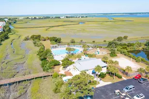 4 Cedar Reef Dr, Saint Helena Island, SC 29920 - Photo 3
