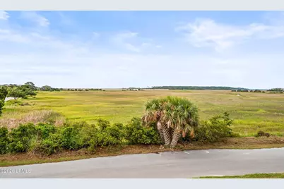 4 Cedar Reef Drive #B203, Saint Helena Island, SC 29920 - Photo 39