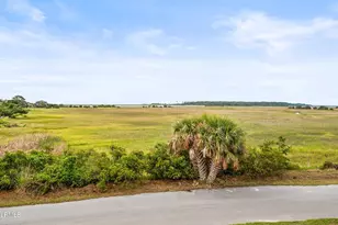 4 Cedar Reef Dr, Saint Helena Island, SC 29920 - Photo 39