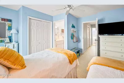 4 Cedar Reef Drive #B203, Saint Helena Island, SC 29920 - Photo 15