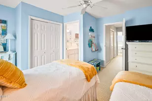4 Cedar Reef Dr, Saint Helena Island, SC 29920 - Photo 15
