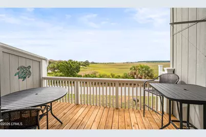 4 Cedar Reef Drive #B203, Saint Helena Island, SC 29920 - Photo 25