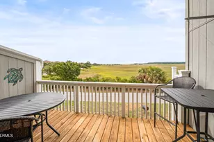 4 Cedar Reef Dr, Saint Helena Island, SC 29920 - Photo 25