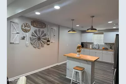 427 S 3-600, Allendale, SC 29810 - Photo 5