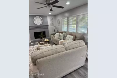 427 S 3-600, Allendale, SC 29810 - Photo 3