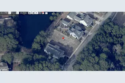 2238 B.E. Wheatley, Beaufort, SC 29902 - Photo 5