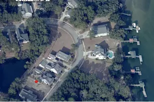 2238 B.E. Wheatley, Beaufort, SC 29902 - Photo 1