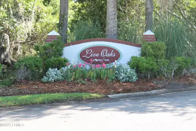 2238 B.E. Wheatley, Beaufort, SC 29902 - Photo 7